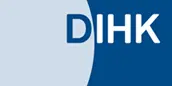 DIHK (Deutsche Industrie- und Handelskammer)