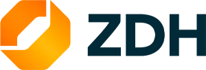 ZDH (Zentralverband des Deutschen Handwerks e.V.)
